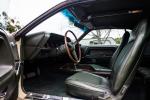 Dodge Challenger R/T SE 440 Six Pack Formal Hardtop 1970 года